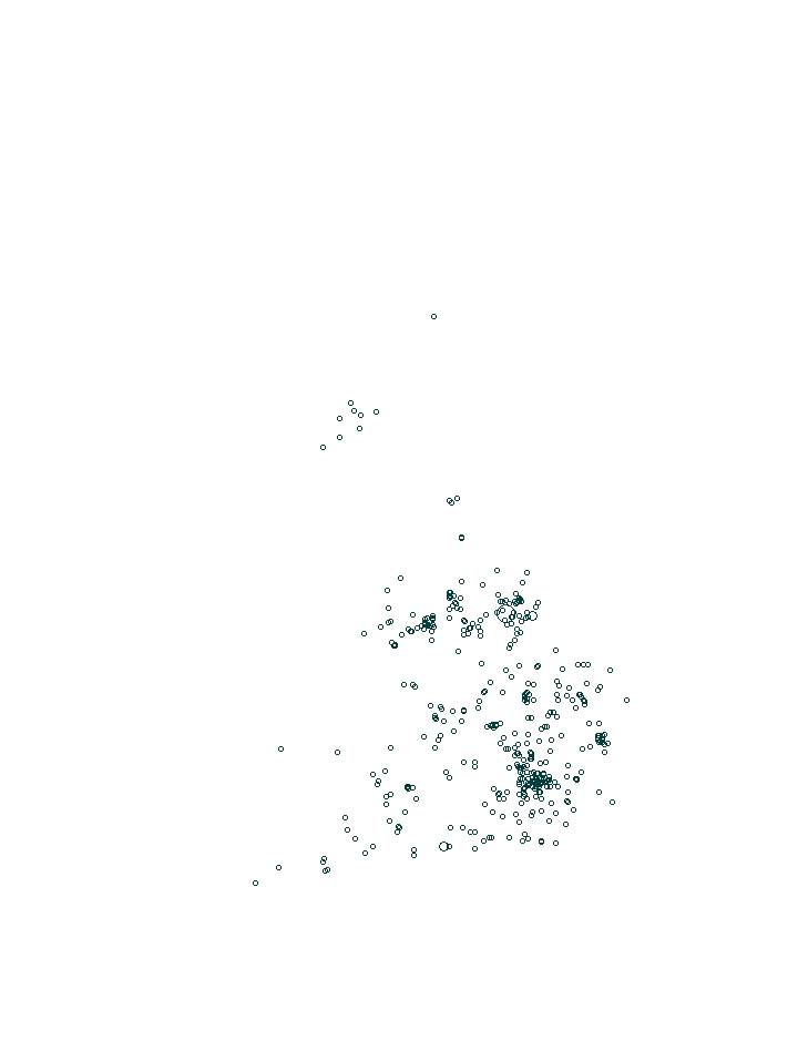 Overlay Image
