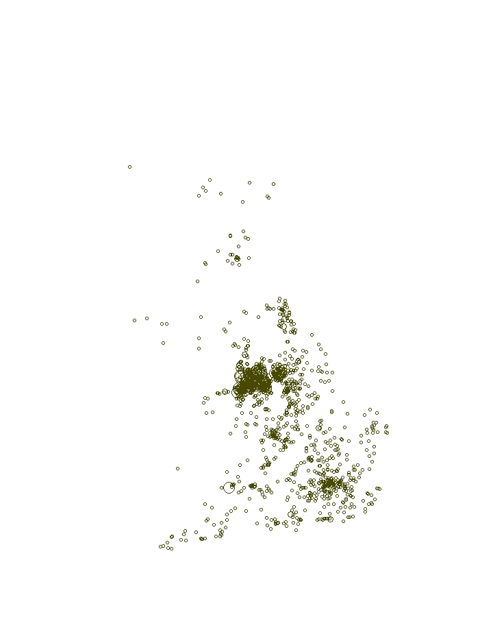 Overlay Image