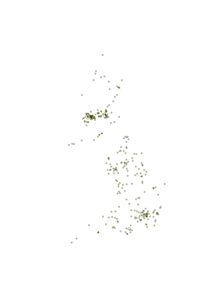 Overlay Image
