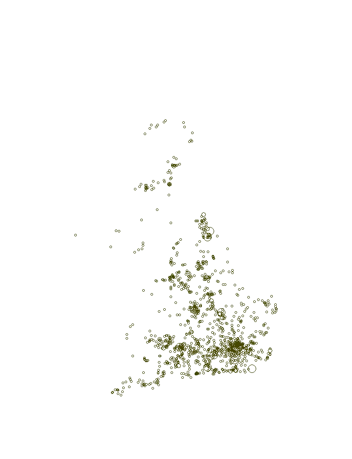 Overlay Image