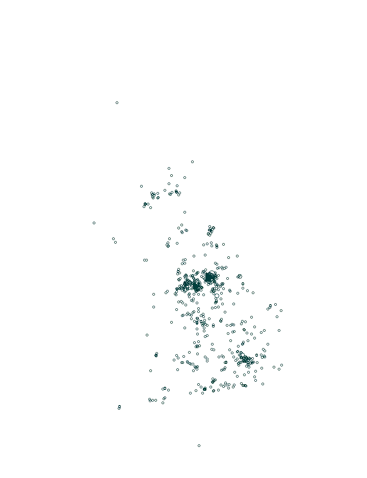 Overlay Image