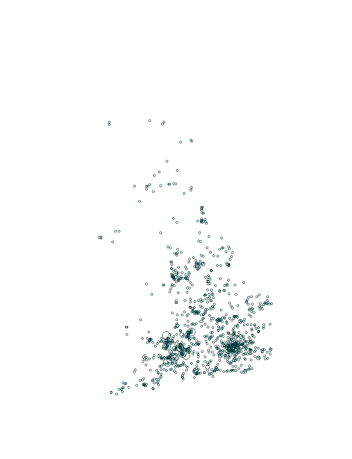 Overlay Image