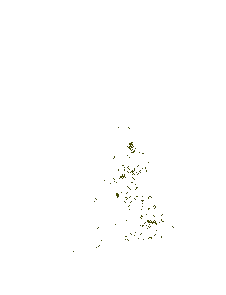 Overlay Image
