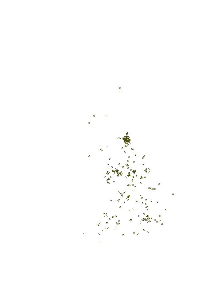 Overlay Image