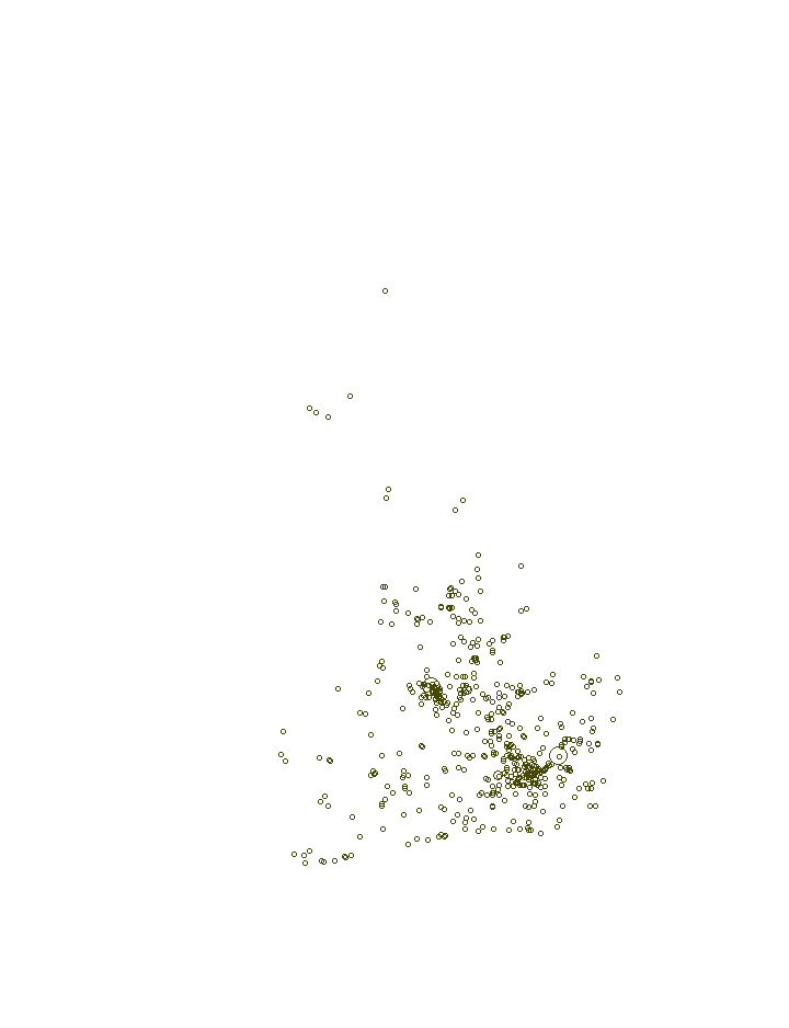 Overlay Image