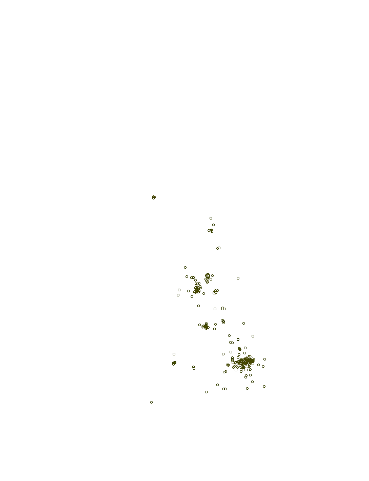 Overlay Image
