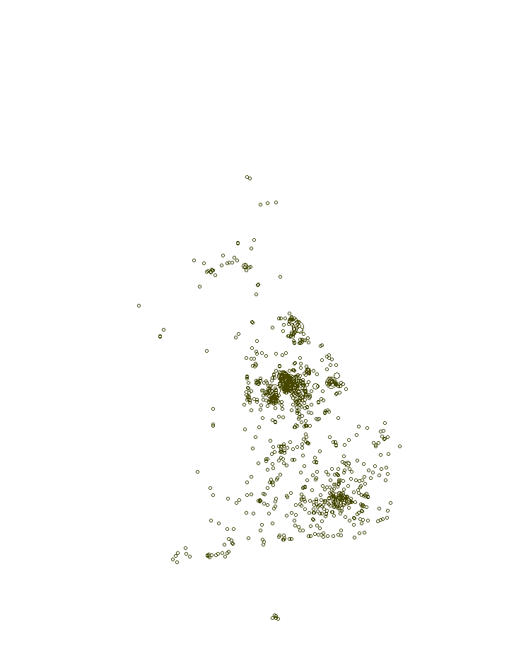 Overlay Image