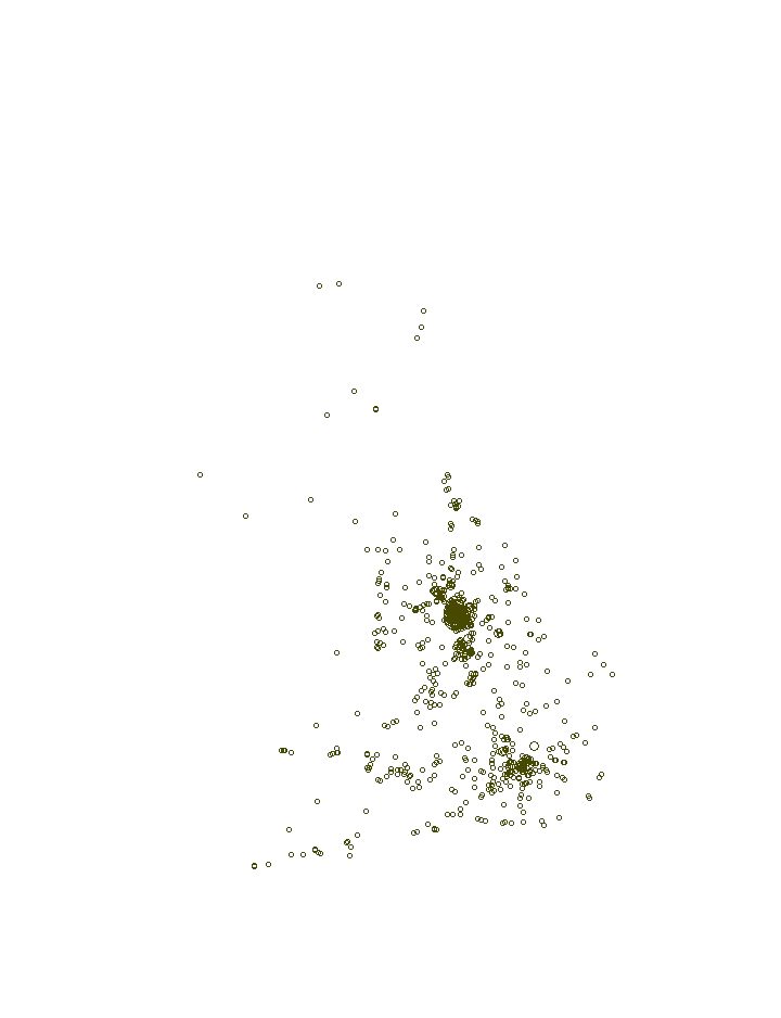 Overlay Image