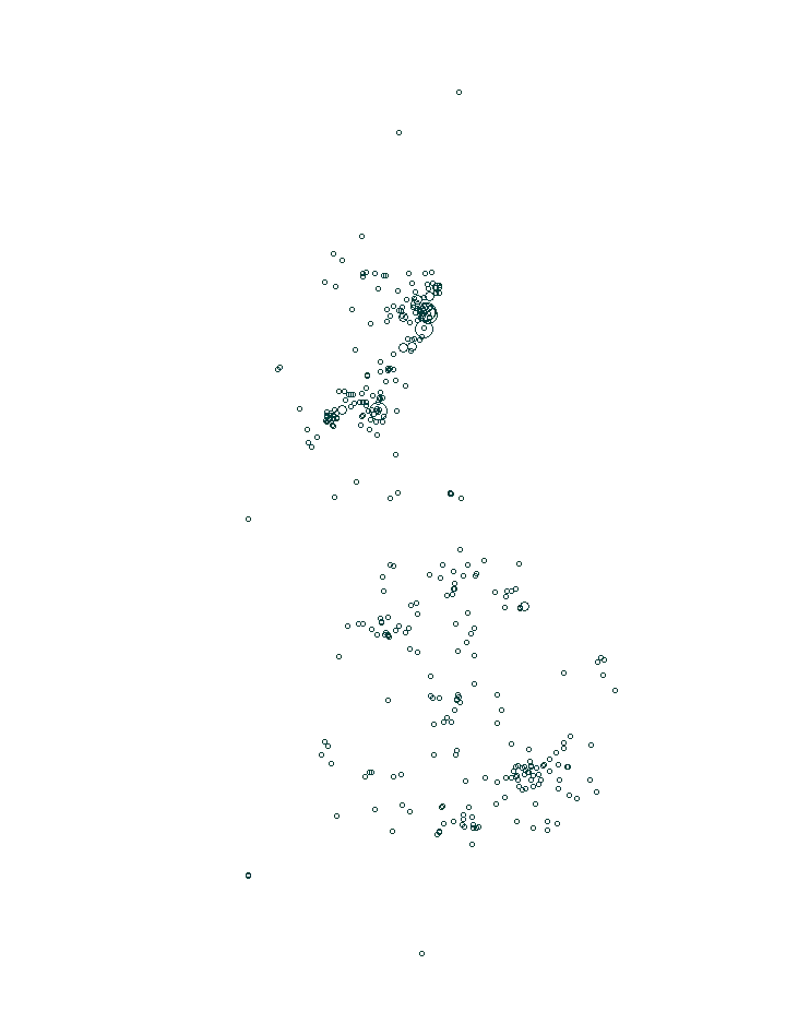 Overlay Image