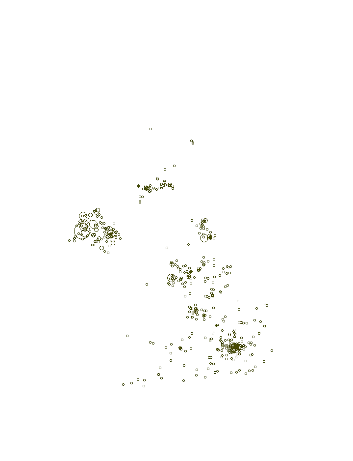 Overlay Image