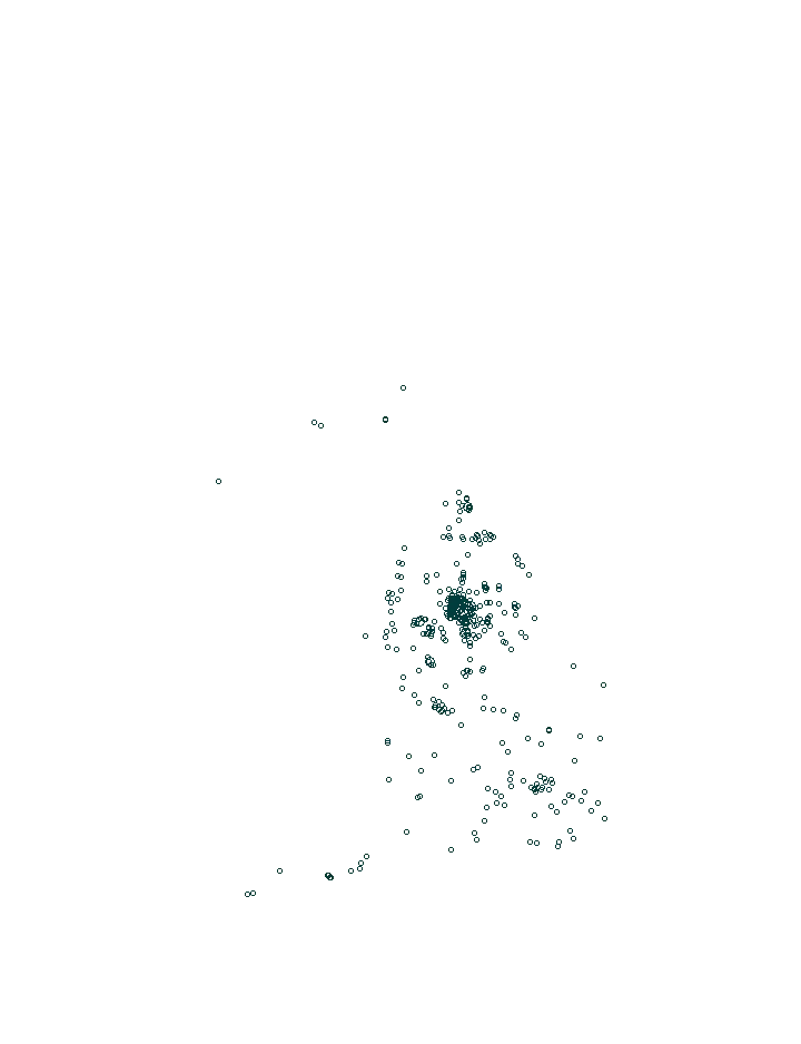 Overlay Image