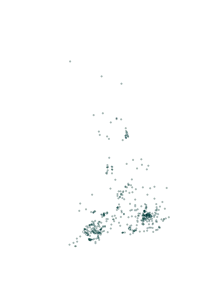 Overlay Image