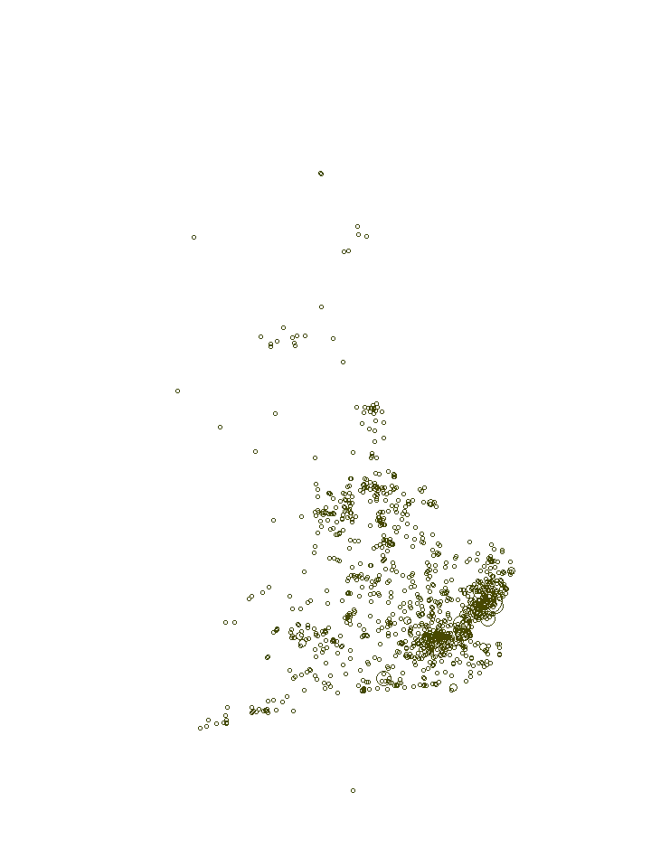 Overlay Image