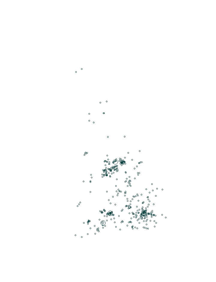 Overlay Image