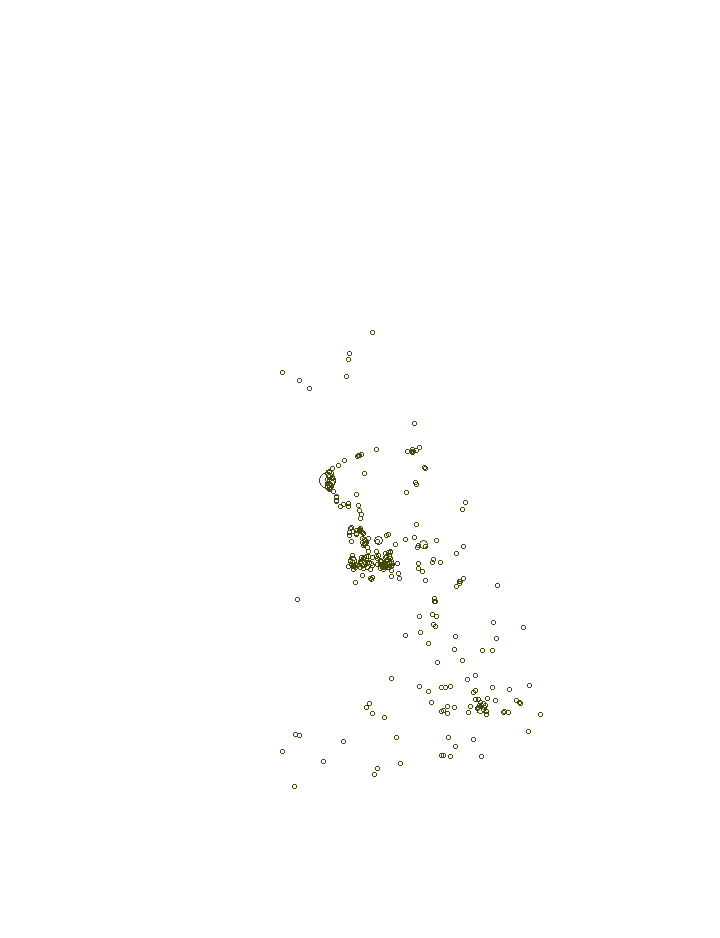 Overlay Image