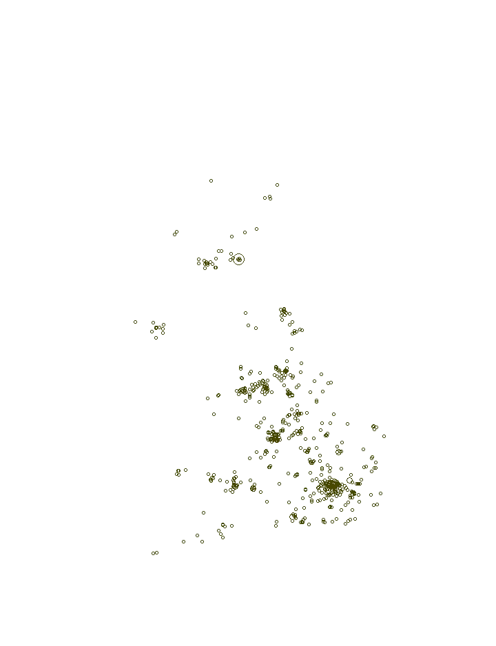 Overlay Image