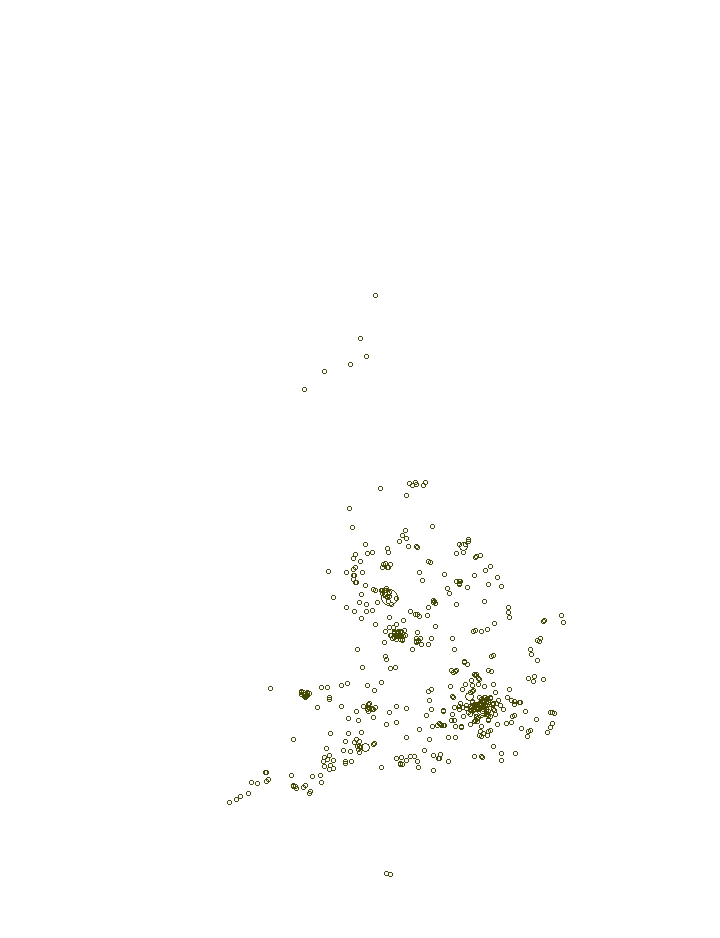 Overlay Image