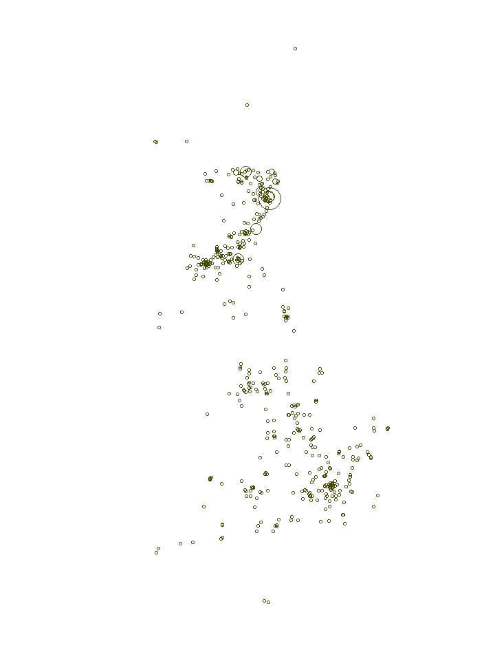 Overlay Image