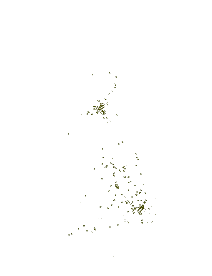 Overlay Image
