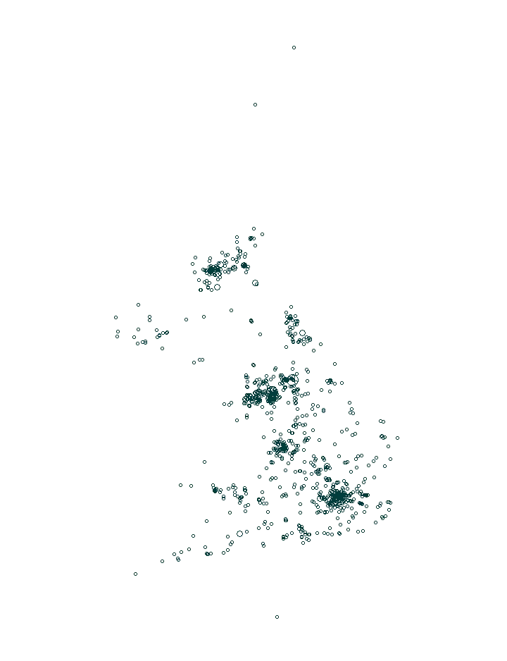 Overlay Image
