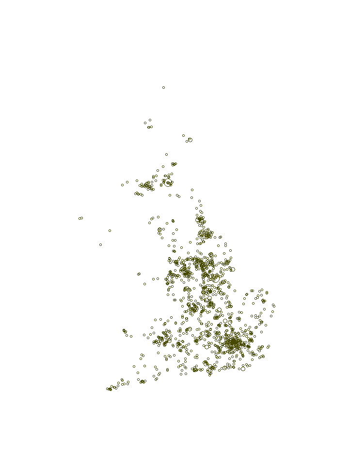 Overlay Image