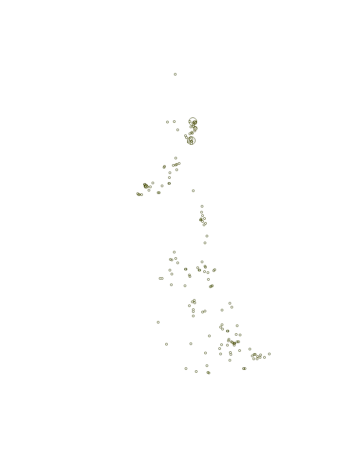 Overlay Image