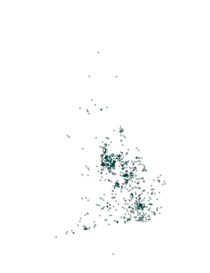Overlay Image