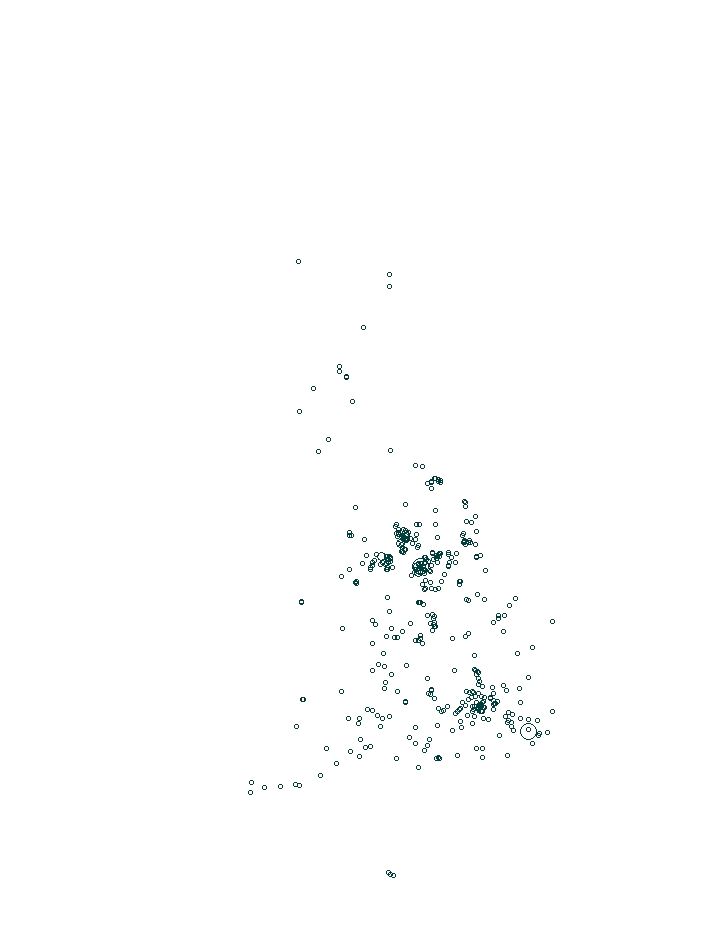 Overlay Image