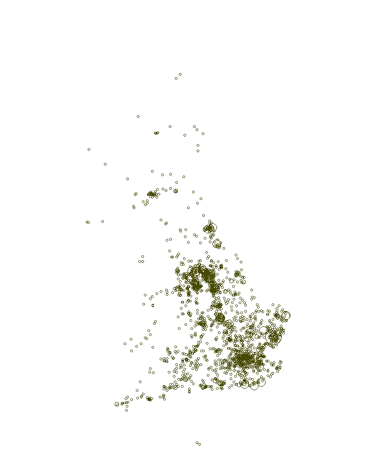 Overlay Image