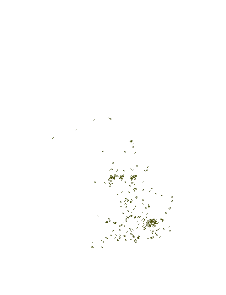 Overlay Image