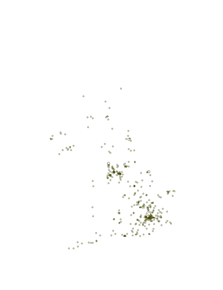 Overlay Image