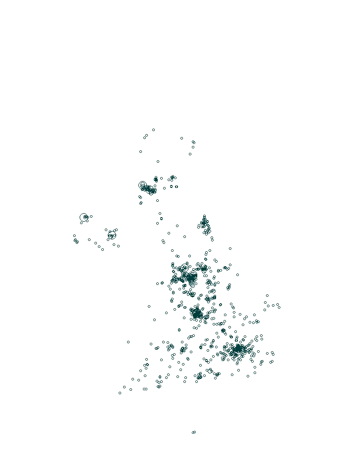 Overlay Image