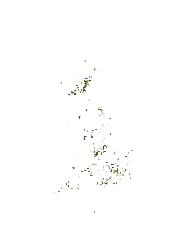Overlay Image