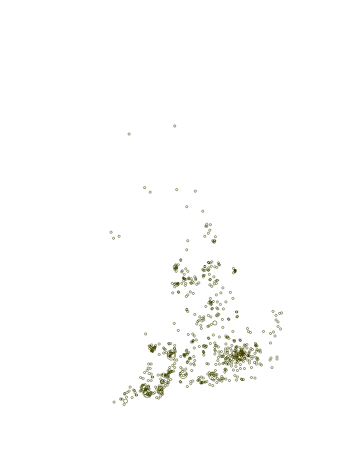 Overlay Image