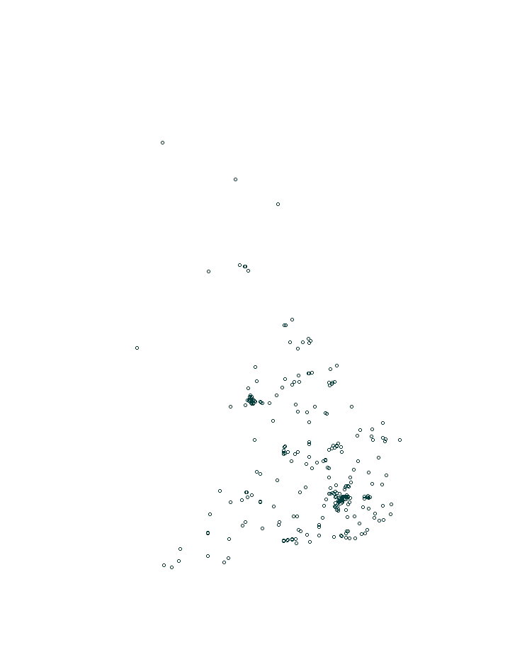 Overlay Image