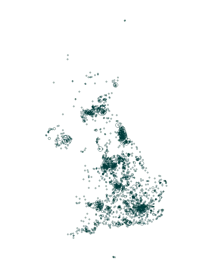 Overlay Image