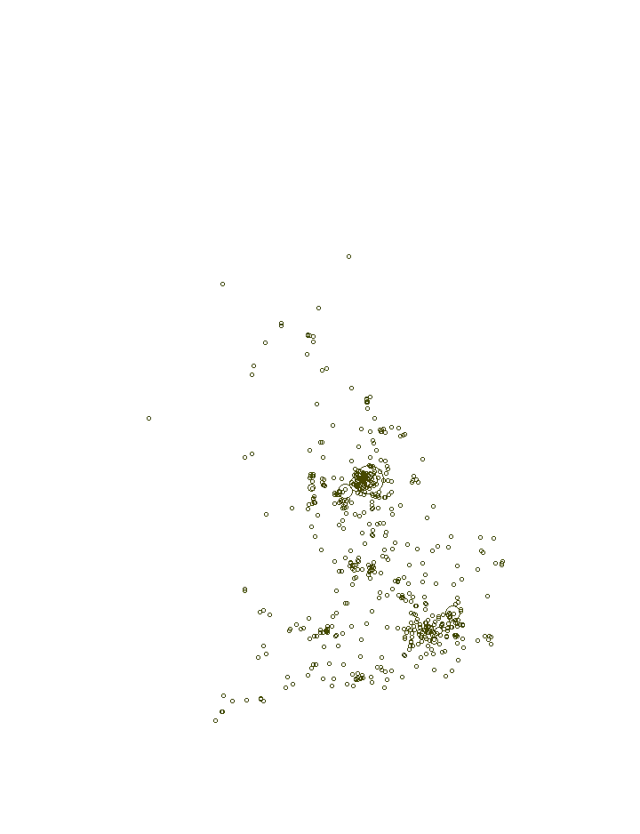 Overlay Image