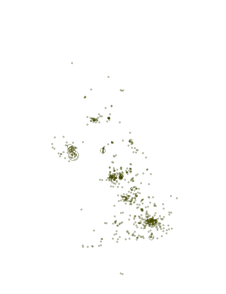 Overlay Image