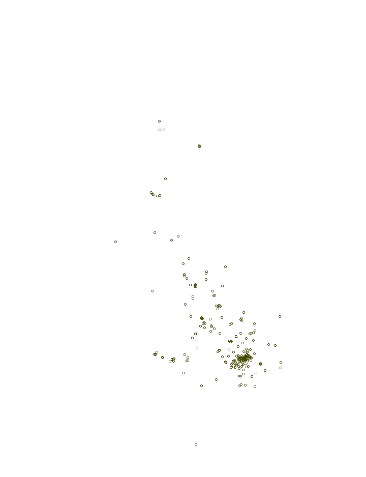 Overlay Image