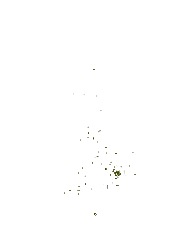 Overlay Image