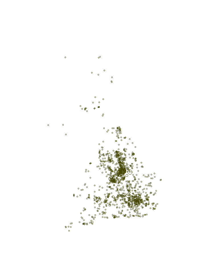 Overlay Image