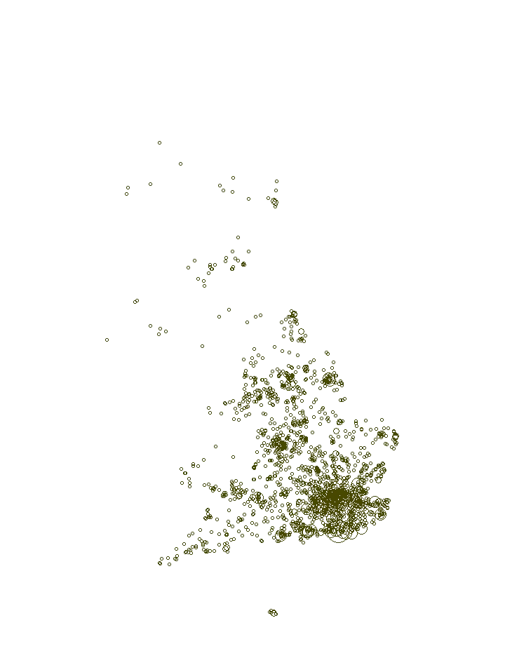 Overlay Image
