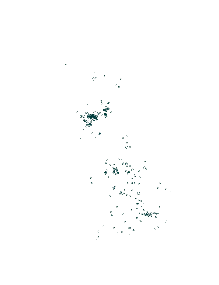 Overlay Image