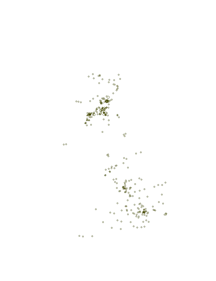 Overlay Image