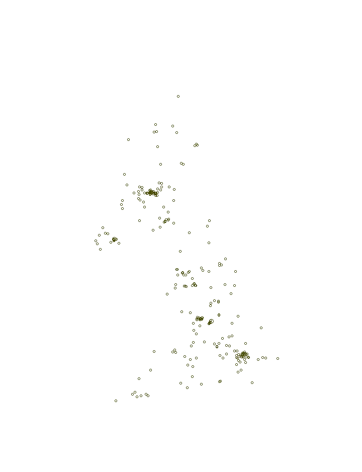 Overlay Image