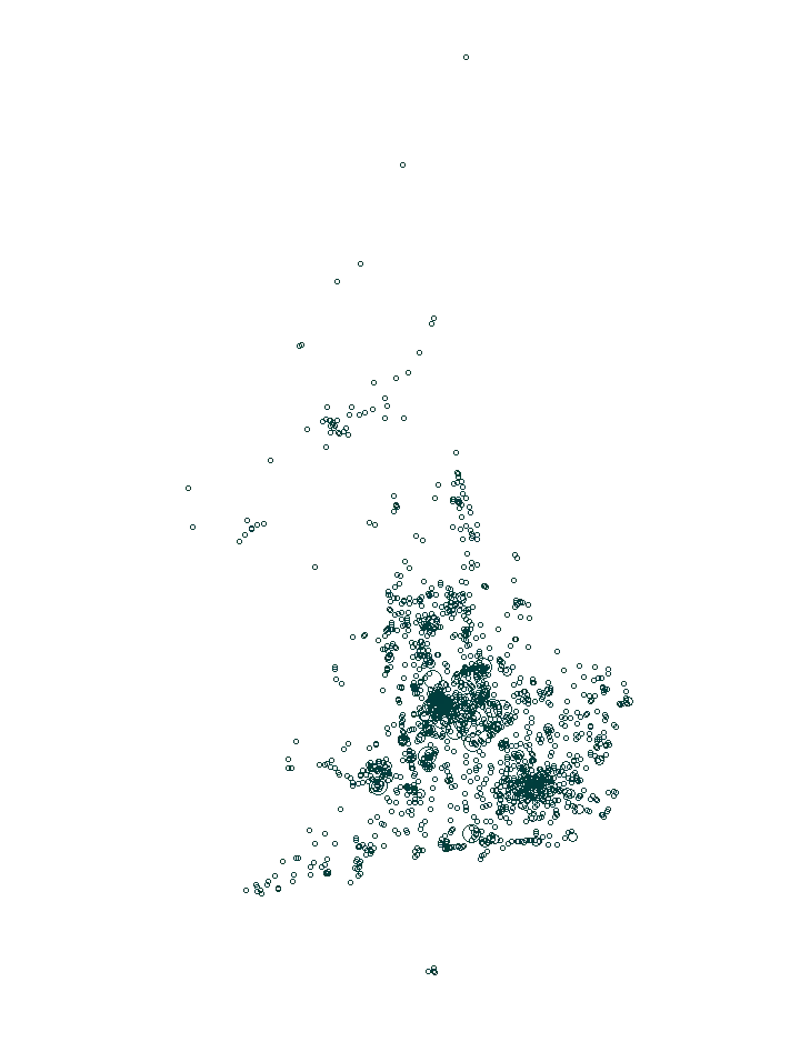 Overlay Image