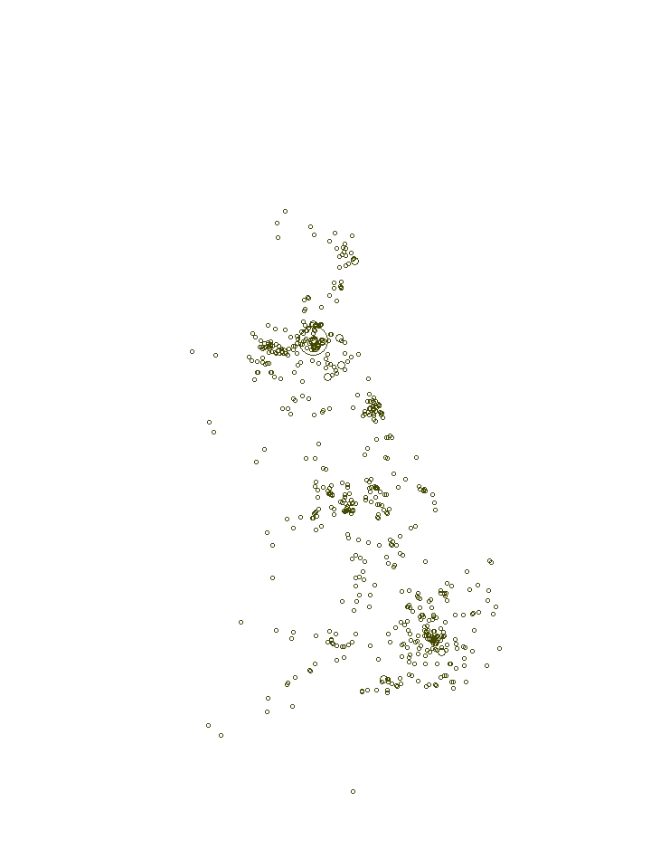 Overlay Image