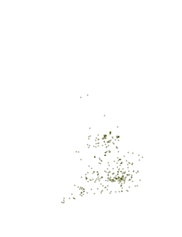 Overlay Image
