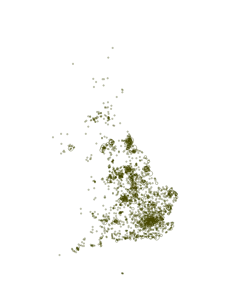 Overlay Image