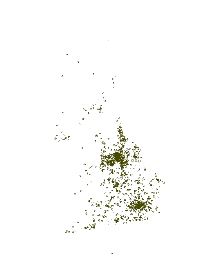Overlay Image